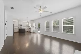 179 White Oak Trail N, Dahlonega, GA 30533 - Photo 11