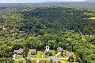 179 White Oak Trail N, Dahlonega, GA 30533 - Photo 3