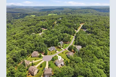 179 White Oak Trail N, Dahlonega, GA 30533 - Photo 47