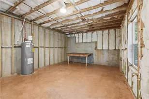 179 White Oak Trail N, Dahlonega, GA 30533 - Photo 55