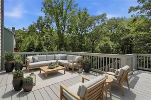 179 White Oak Trail N, Dahlonega, GA 30533 - Photo 49