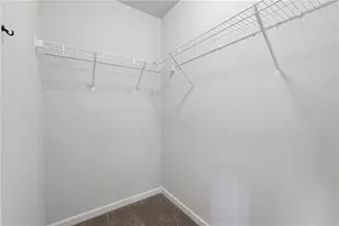 179 White Oak Trail N, Dahlonega, GA 30533 - Photo 27