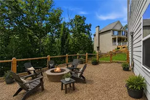 179 White Oak Trail N, Dahlonega, GA 30533 - Photo 45