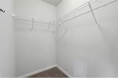 179 White Oak Trail N, Dahlonega, GA 30533 - Photo 21