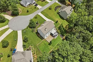 179 White Oak Trail N, Dahlonega, GA 30533 - Photo 51