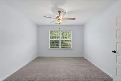 179 White Oak Trail N, Dahlonega, GA 30533 - Photo 27