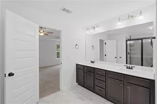 179 White Oak Trail N, Dahlonega, GA 30533 - Photo 27