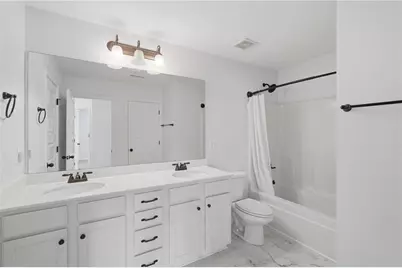 179 White Oak Trail N, Dahlonega, GA 30533 - Photo 29