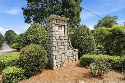 179 White Oak Trail N, Dahlonega, GA 30533 - Photo 45