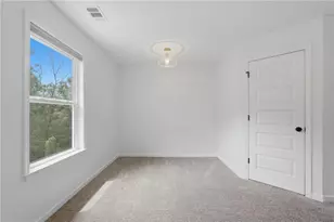 179 White Oak Trail N, Dahlonega, GA 30533 - Photo 25