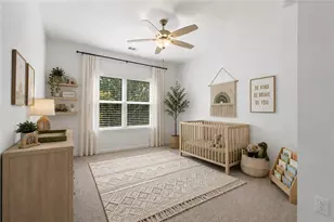 179 White Oak Trail N, Dahlonega, GA 30533 - Photo 39