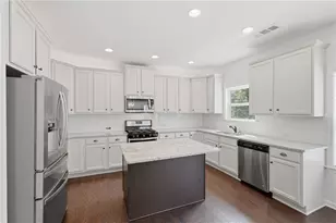 179 White Oak Trail N, Dahlonega, GA 30533 - Photo 13