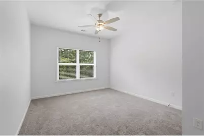 179 White Oak Trail N, Dahlonega, GA 30533 - Photo 33