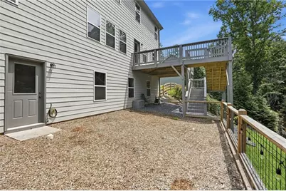 179 White Oak Trail N, Dahlonega, GA 30533 - Photo 37