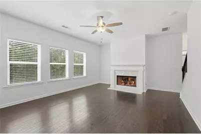 179 White Oak Trail N, Dahlonega, GA 30533 - Photo 7
