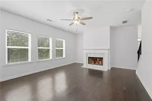 179 White Oak Trail N, Dahlonega, GA 30533 - Photo 7