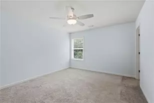 179 White Oak Trail N, Dahlonega, GA 30533 - Photo 33