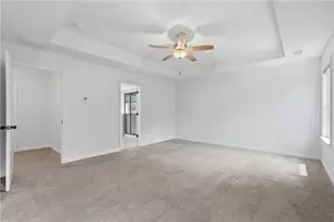 179 White Oak Trail N, Dahlonega, GA 30533 - Photo 23