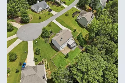 179 White Oak Trail N, Dahlonega, GA 30533 - Photo 35