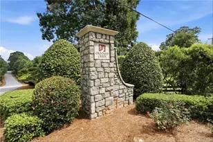 179 White Oak Trail N, Dahlonega, GA 30533 - Photo 57