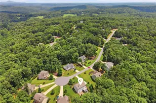 179 White Oak Trail N, Dahlonega, GA 30533 - Photo 57