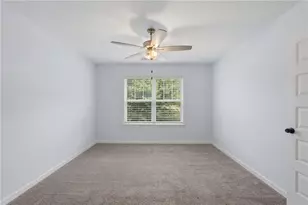 179 White Oak Trail N, Dahlonega, GA 30533 - Photo 35
