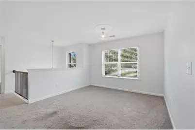 179 White Oak Trail N, Dahlonega, GA 30533 - Photo 31