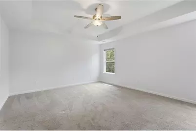 179 White Oak Trail N, Dahlonega, GA 30533 - Photo 21