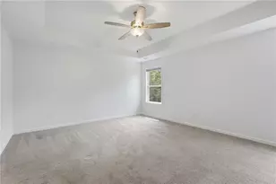 179 White Oak Trail N, Dahlonega, GA 30533 - Photo 21