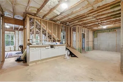 179 White Oak Trail N, Dahlonega, GA 30533 - Photo 41