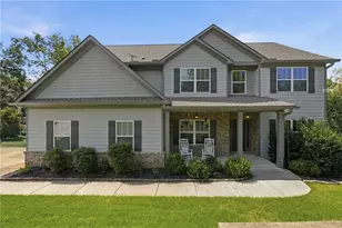 179 White Oak Trail N, Dahlonega, GA 30533 - Photo 1