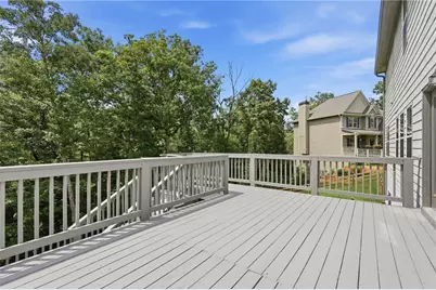 179 White Oak Trail N, Dahlonega, GA 30533 - Photo 39