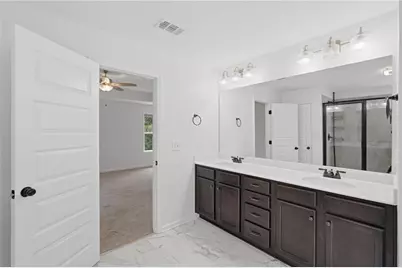 179 White Oak Trail N, Dahlonega, GA 30533 - Photo 23