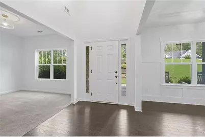 179 White Oak Trail N, Dahlonega, GA 30533 - Photo 5