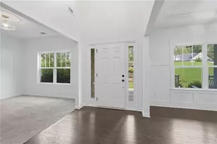 179 White Oak Trail N, Dahlonega, GA 30533 - Photo 5