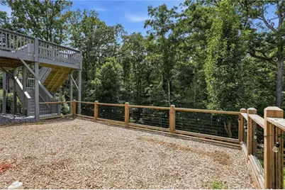 179 White Oak Trail N, Dahlonega, GA 30533 - Photo 45
