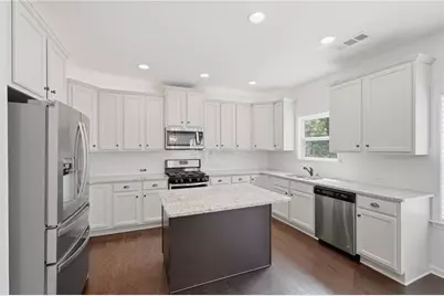 179 White Oak Trail N, Dahlonega, GA 30533 - Photo 11