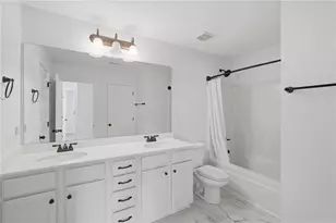 179 White Oak Trail N, Dahlonega, GA 30533 - Photo 37