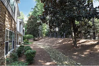 207 The Crossings Lane, Woodstock, GA 30189 - Photo 35