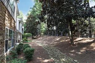 207 The Crossings Lane, Woodstock, GA 30189 - Photo 35
