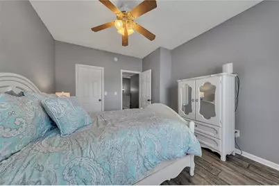 207 The Crossings Lane, Woodstock, GA 30189 - Photo 27