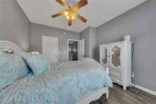 207 The Crossings Lane, Woodstock, GA 30189 - Photo 27