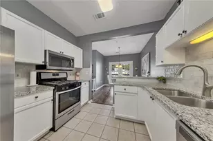 207 The Crossings Lane, Woodstock, GA 30189 - Photo 15