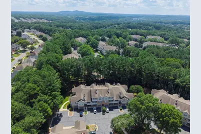 207 The Crossings Lane, Woodstock, GA 30189 - Photo 39