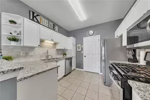 207 The Crossings Lane, Woodstock, GA 30189 - Photo 13