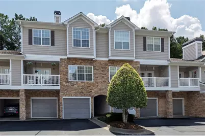 [Address not provided], Woodstock, GA 30189 - Photo 1