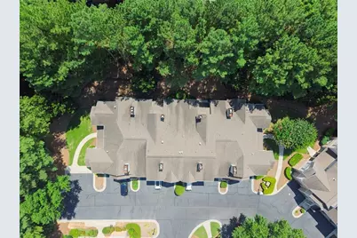 207 The Crossings Lane, Woodstock, GA 30189 - Photo 37