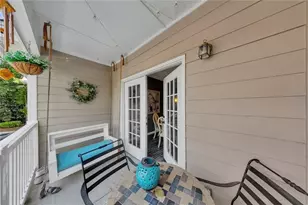207 The Crossings Lane, Woodstock, GA 30189 - Photo 33