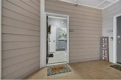 207 The Crossings Lane, Woodstock, GA 30189 - Photo 5