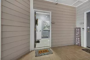 207 The Crossings Lane, Woodstock, GA 30189 - Photo 5